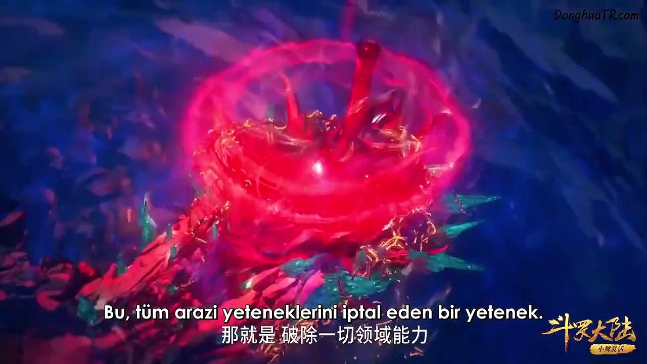ep13