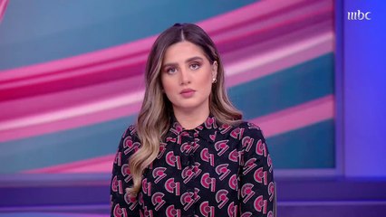 الصحة السعودية تسجل اليوم أدنى معدل إصابات كورونا منذ 41 يوماً