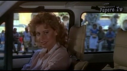 CULO E CAMICIA episodio IL TELEVEGGENTE con Enrico Montesano