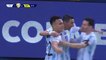 Argentina 1-0 Brazil  Final  Highlights  Copa America 2021  11th July
