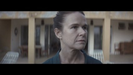 Debutante López trae a Berlinale universo rural del México de contradicciones