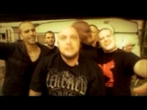 25g feat seth gueko cabochard