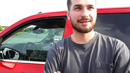 Dan is a believer in Christ, pray he takes the gospel to his coworkers.