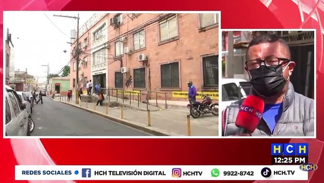 El TSC debió hacer auditorías : Abog. German Licona sobre medicamentos vencidos