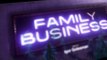 Family Business S02 E04