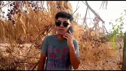 short FILMS:فلم قصير اطفال المافي و المواد الممنوع