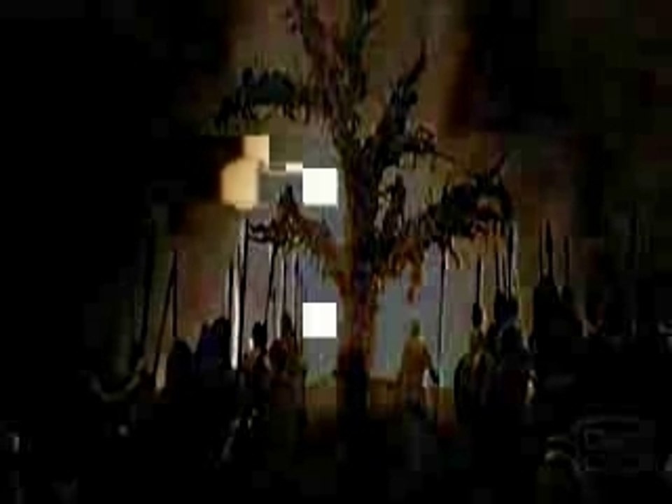 300_bande annonce