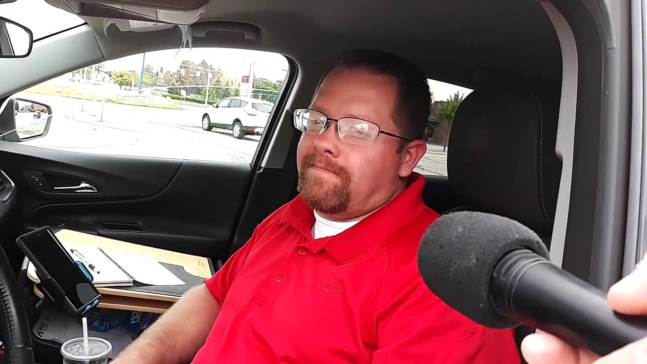 Danny is catholic, and thinks that being good is paying it forward. Pray for his salvation.