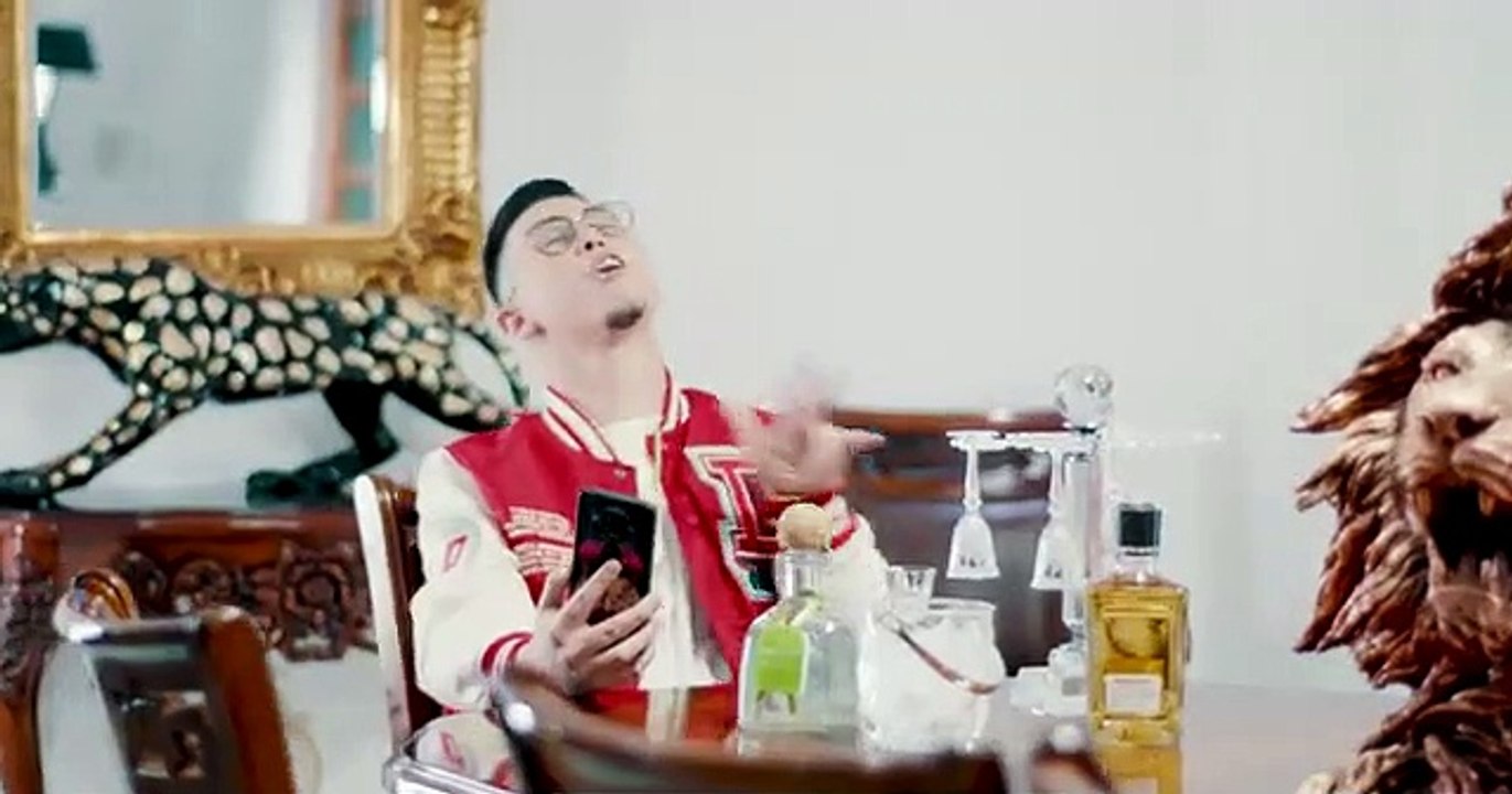 Forest x Bayron Fire x Jairo Vera - COTIZAO
