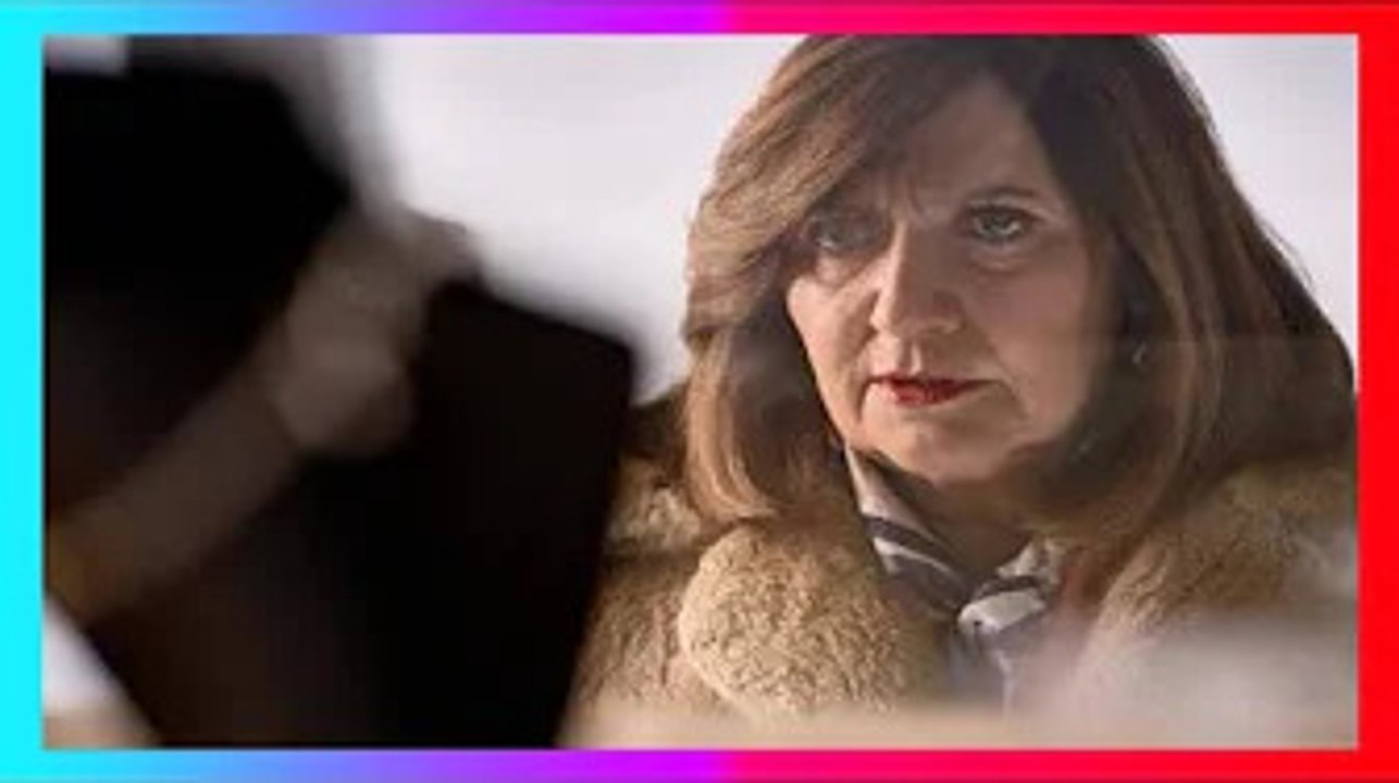 “Amar es para siempre” avances capítulos semana del 14 al 18 de febrero