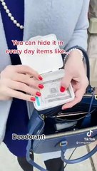 نصائح سلامة السفر - كيفية الحصول على إجازة آمنة بلا مشاكل