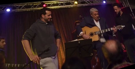 Family Business S02 E06