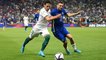 Chelsea-Palmeiras finali nefes kesti! FIFA Kulüpler Dünya Kupası tarihi bir zafere sahne oldu