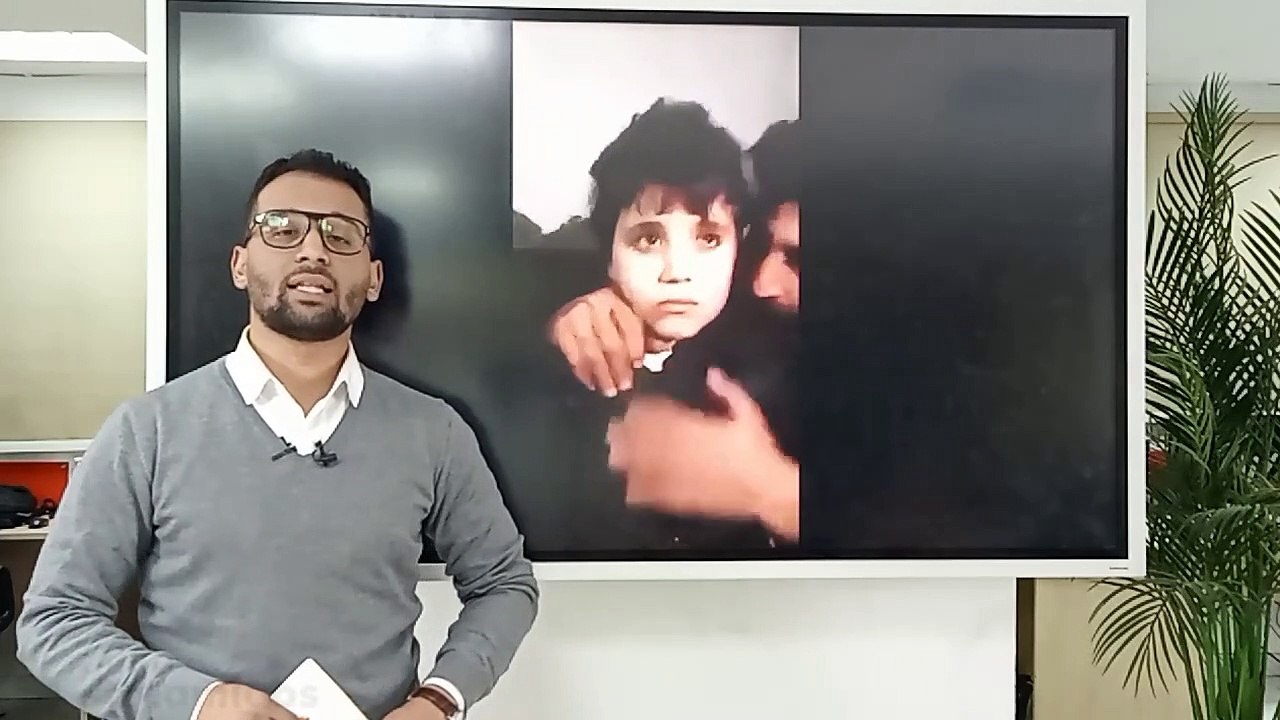 عاجل.. عودة الطفل السوري فواز القطيفان لأهله بع...