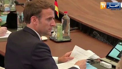 الأزمة الأوكرانية: الحل الدبلوماسي يتعثر وسط تصعيد متزايد بين موسكو والقوى الغربية