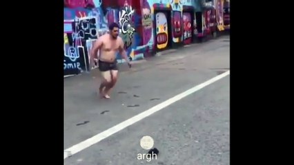 Kompilasi Video Lucu 13 Februari 2022