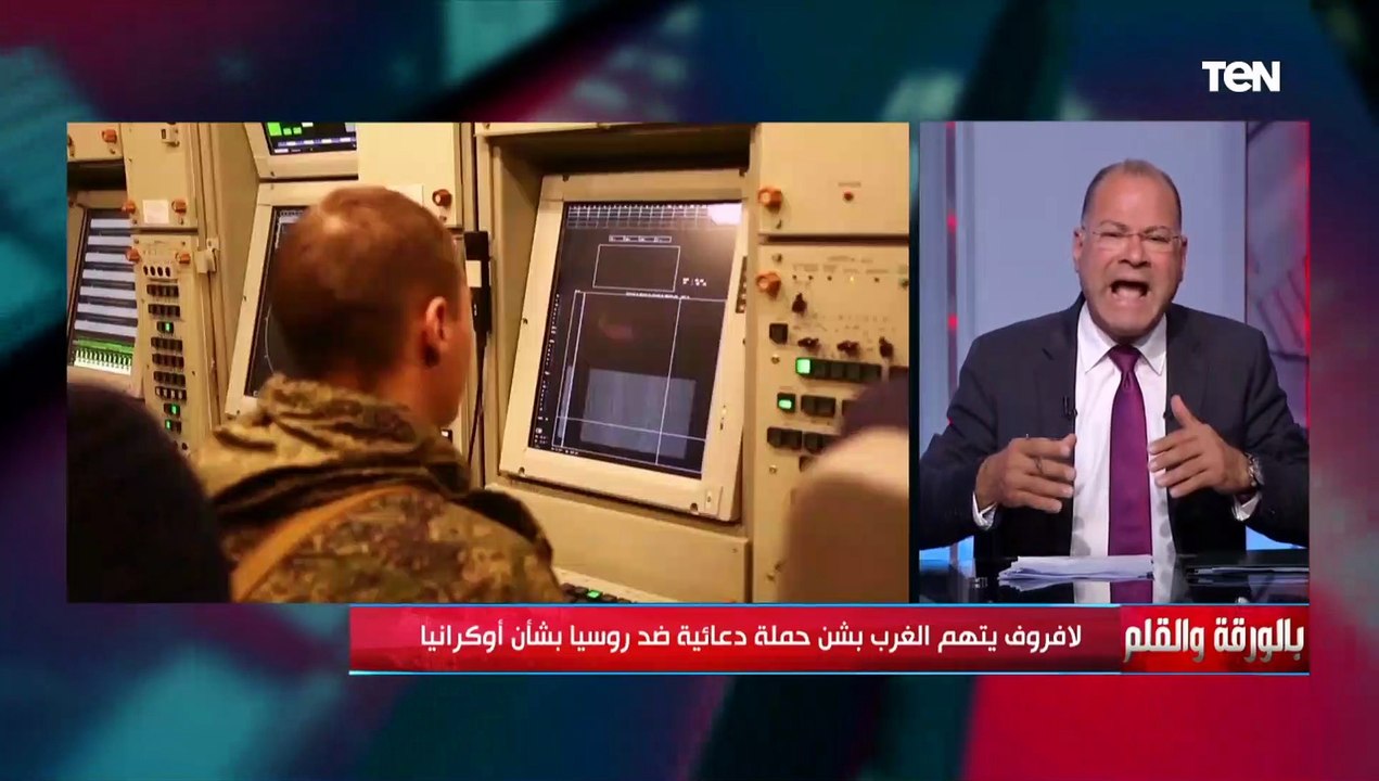 الحرب المنتظرة..طبول الحرب تدق على حدود أوكرانيا..تعرف على آخر المستجدات