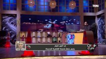 رئيس جهاز مدينة القاهرة الجديد يكشف آخر التطورات لحل مشاكل تجمع الأمطار والصرف الصحي في المدينة