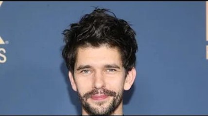 Ben Whishaw a bien peur de ne jamais revenir dans « James Bond »