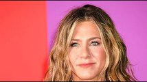 Jennifer Aniston montre les coulisses du tournage de « Murder Mistery 2 » avec Adam Sandler