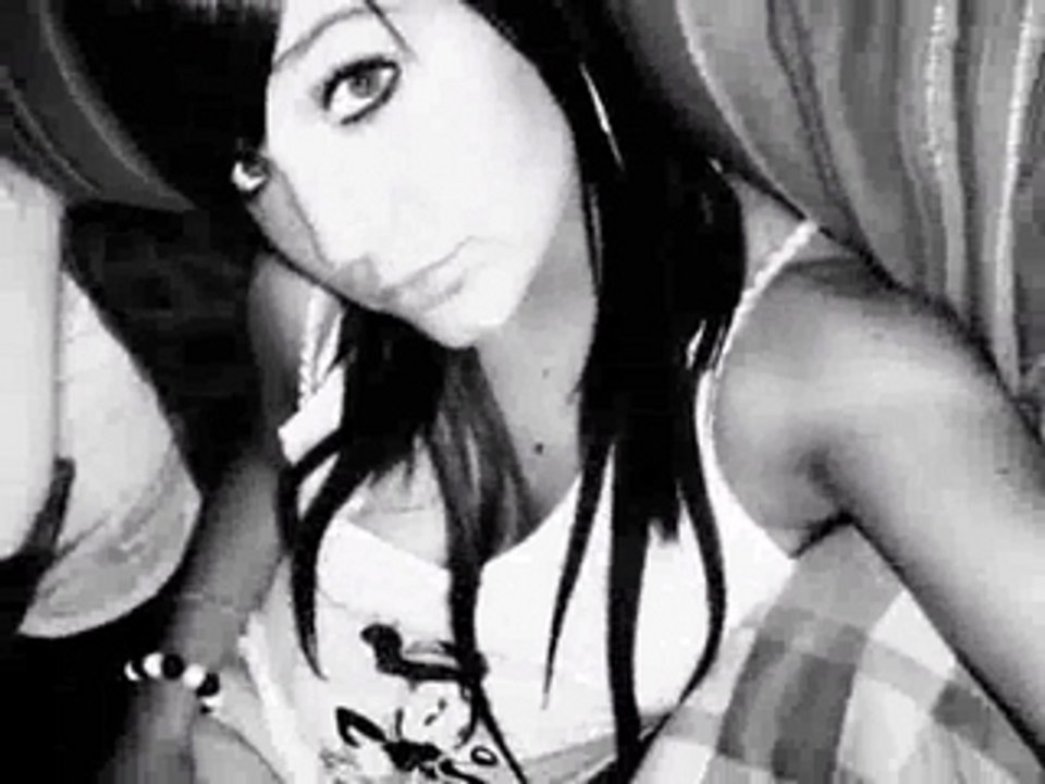 été 2007 : Un été de folie