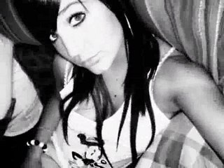 été 2007 : Un été de folie