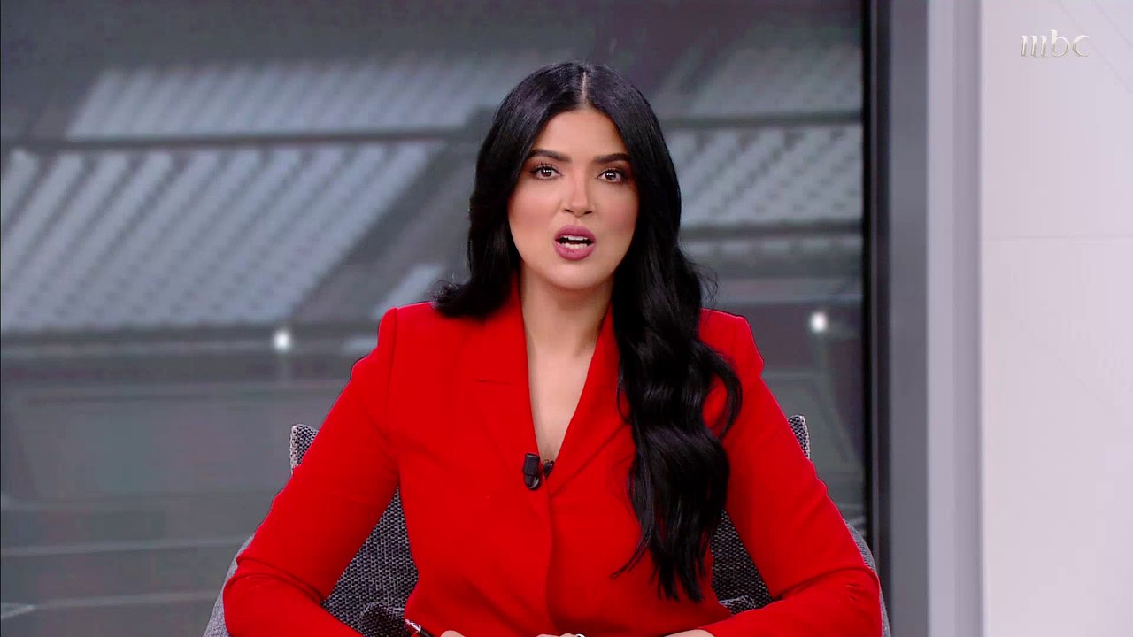 انتظروا لقاء حصري مع الأمير سعود بن سلمان بن عبد العزيز في صدى الملاعب يوم الاثنين المقبل