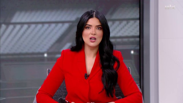 انتظروا لقاء حصري مع الأمير سعود بن سلمان بن عبد العزيز في صدى الملاعب يوم الاثنين المقبل