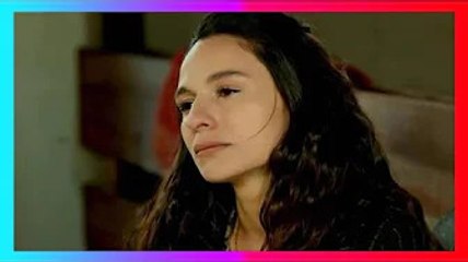 “Tierra amarga” avances capítulos semana del 14 al 18 de febrero