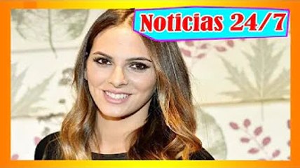 Tras su divorcio de Kiko Rivera! Irene Rosales se queda repentinamente embarazada de un nuevo amante