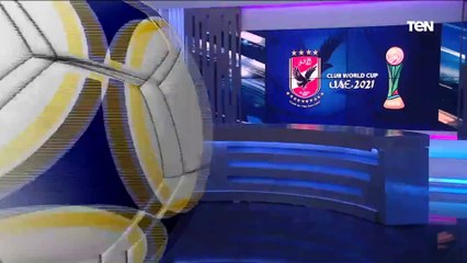 محمد فاروق يوجه كلمة لـ وليد سليمان بعد قرار اعتزاله بنهاية الموسم الحالي ️