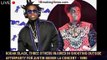 Kodak Black, Three Others Injured in Shooting Outside Afterparty for Justin Bieber LA Concert - 1bre