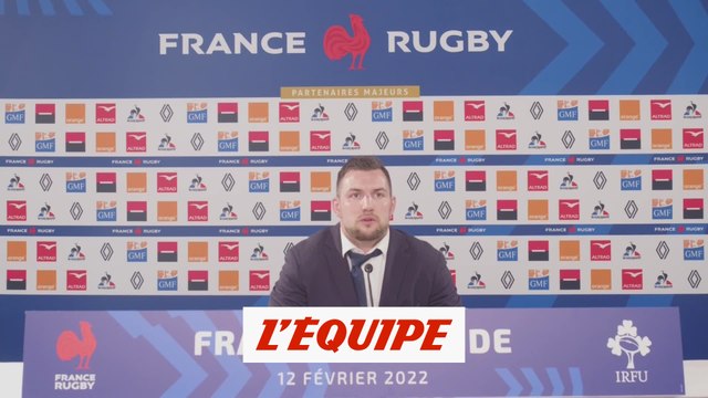 Cros : « Présents dans le combat » - Rugby - Tournoi
