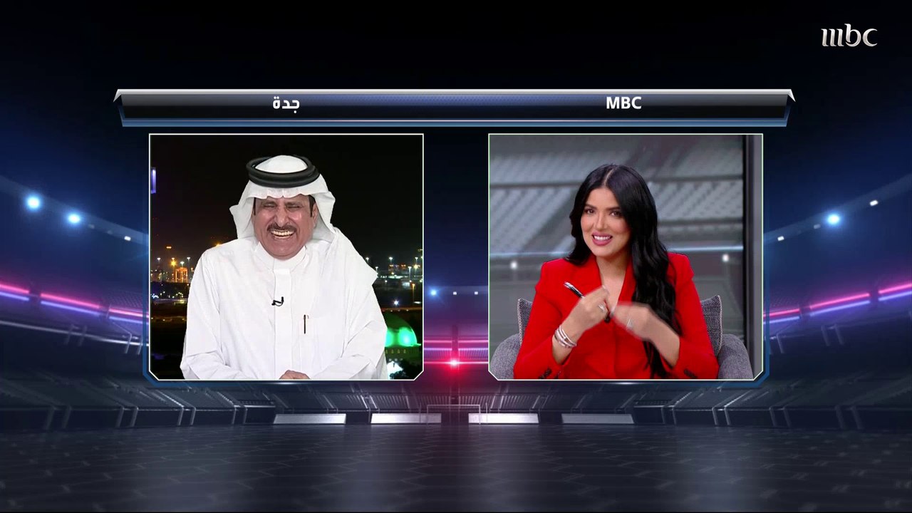سامي الإمام: مع وصول مصطفى فتحي التعاون أصبح يمتلك حلول هجومية
