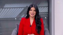 أحمد الشمراني عن كأس السوبر الكويتي: كل المؤشرات تصب في صالح العربي