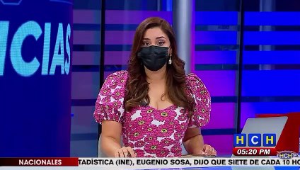 Dos hombres son capturados en posesión de una pistola en la carretera a El Chimbo