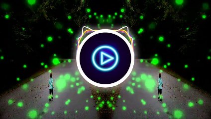 Alan Walker  New Beginning  New Song 2022