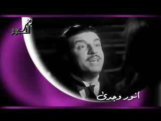 Anwar Wagdy part 1@2022