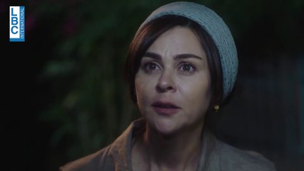مسلسل بكير الحلقة 7 السابعة