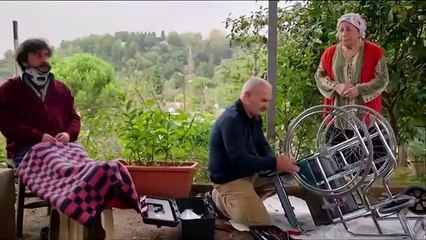 Me robó mi vida capitulo 186 completo en español