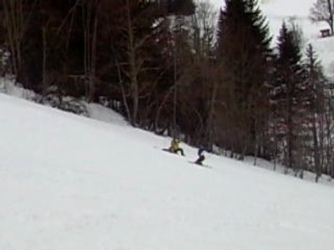 sisi abdel ptite decente en freestyle !!!!!