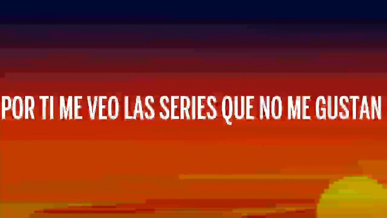 Camilo - Millones (Letra_Lyrics)(0)