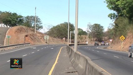 tn7-Cierres-rutas-27-120222