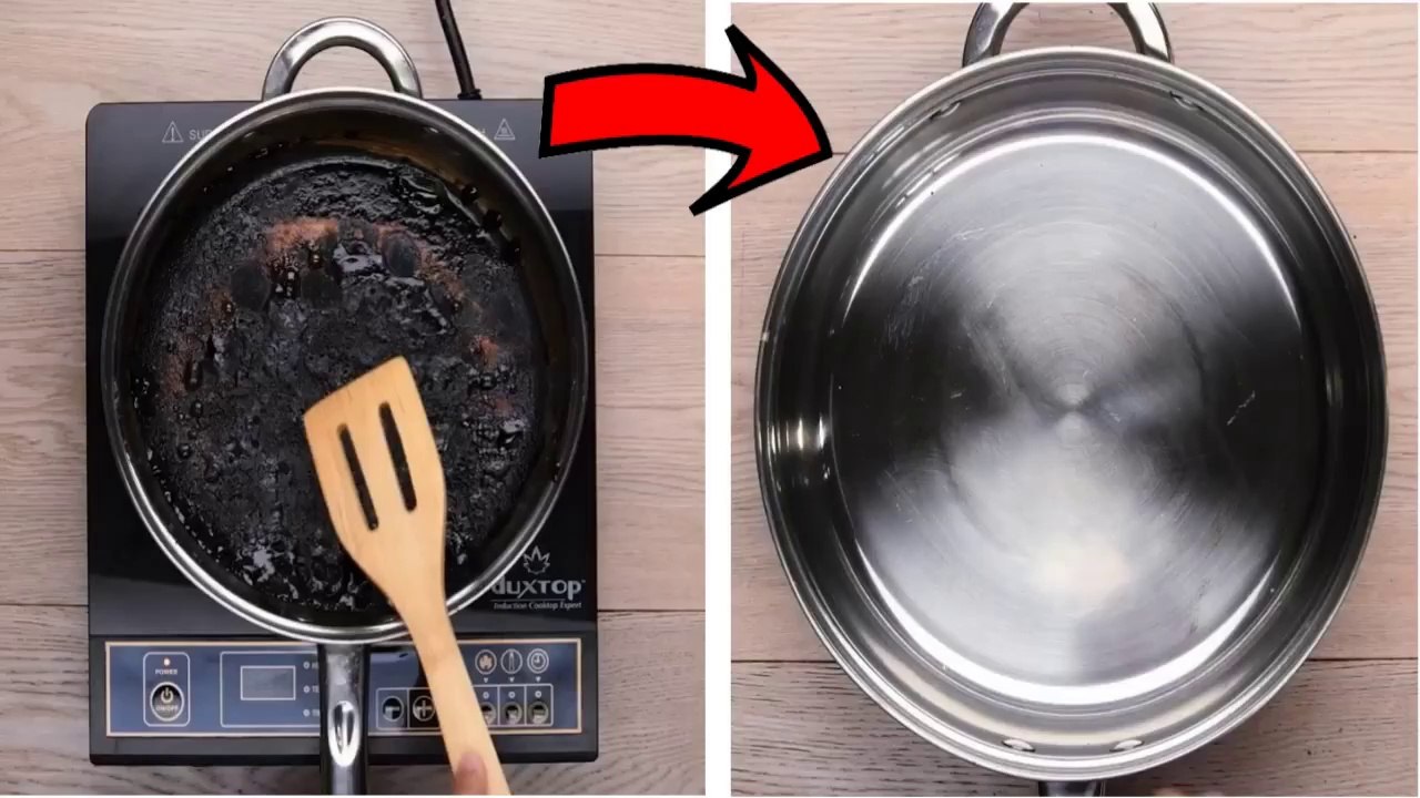 Clean Smarter, Not Harder ! Learn how to clean smarter, not harder!