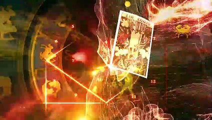Pisces Today Horoscope: मीन राशि-- 13 फरवरी 2022 का राशिफल, जानिए क्या लिखा है आपकी किस्मत में