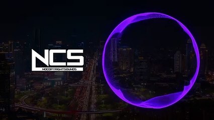 Alva Gracia - Emotions Like [NCS Release]