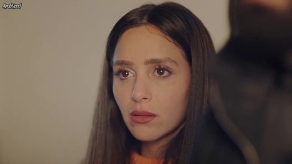 فيلم عروستي الجزء الثاني