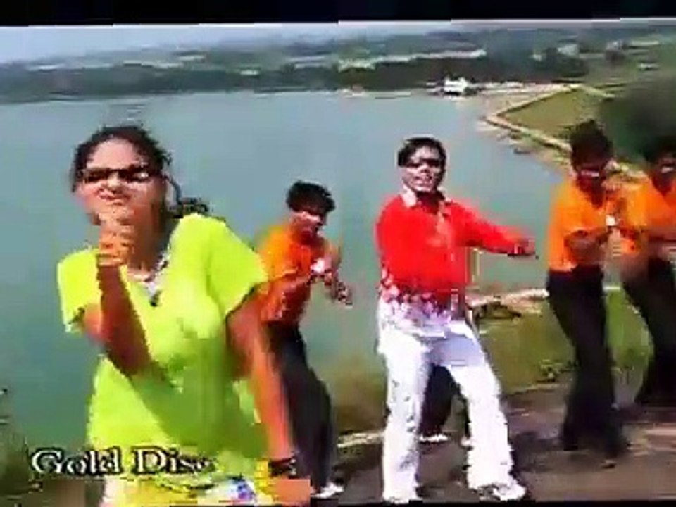 #Super_Hit_Khortha_song  !! जानम करना नाय रे लेट !! 2022