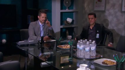 S4.E13 || 9-1-1: Lone Star Season 4 Episode 13 - Drama (Official ~ FOX)