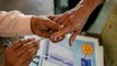 Goa-Uttarakhand-UP elections to be held on Feb 14